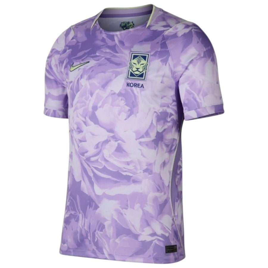 Maillot-Coree-du-Sud-Exterieur-Homme-2026-2027-1