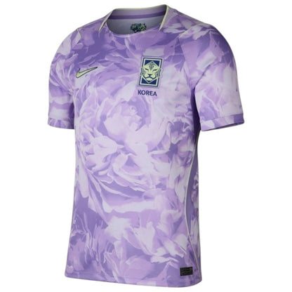 Maillot-Coree-du-Sud-Exterieur-Homme-2026-2027-1
