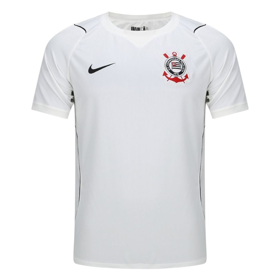 Maillot-Corinthians-Domicile-2026-2027-1
