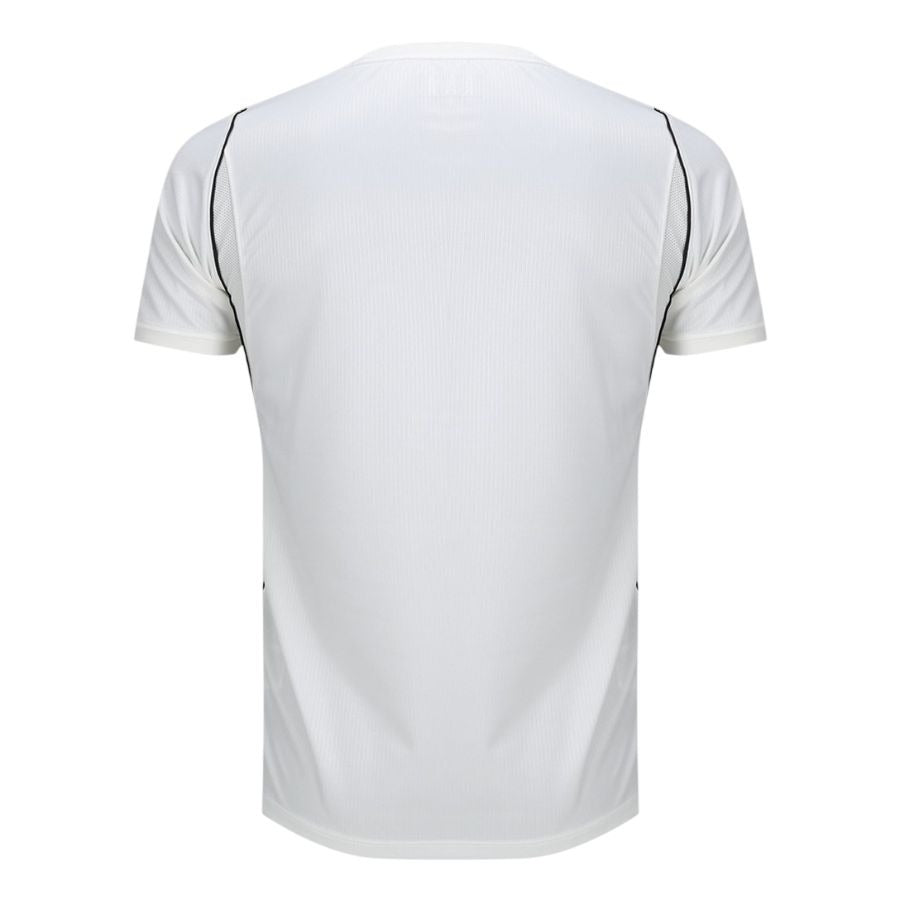 Maillot-Corinthians-Domicile-2026-2027-2