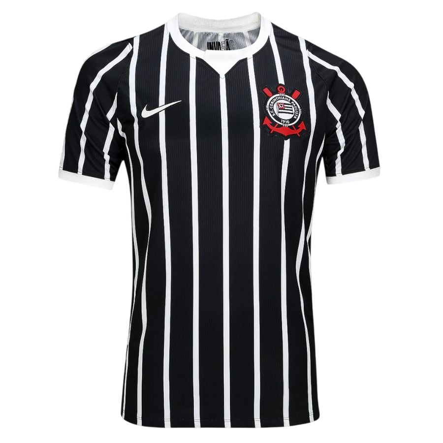 Maillot-Corinthians-Exterieur-2026-2027-1