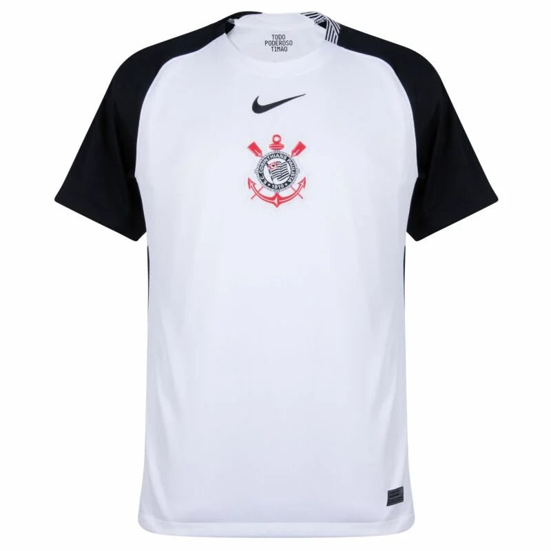 Maillot-Corinthians-Paulista-Domicile-Homme-2025-1