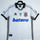 Maillot-Corinthians-Retro-Vintage-1999-2000-Domicile-Homme-1