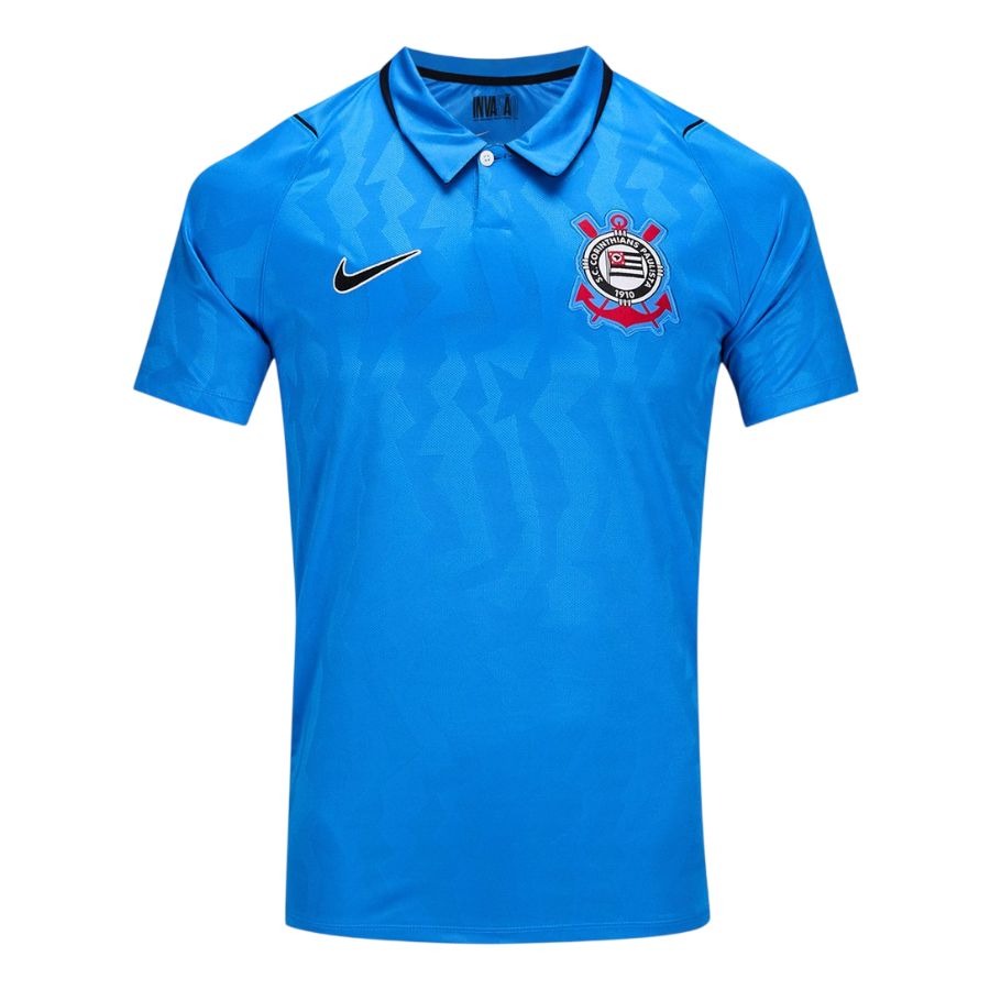 Maillot-Corinthians-Third-2026-2027-1