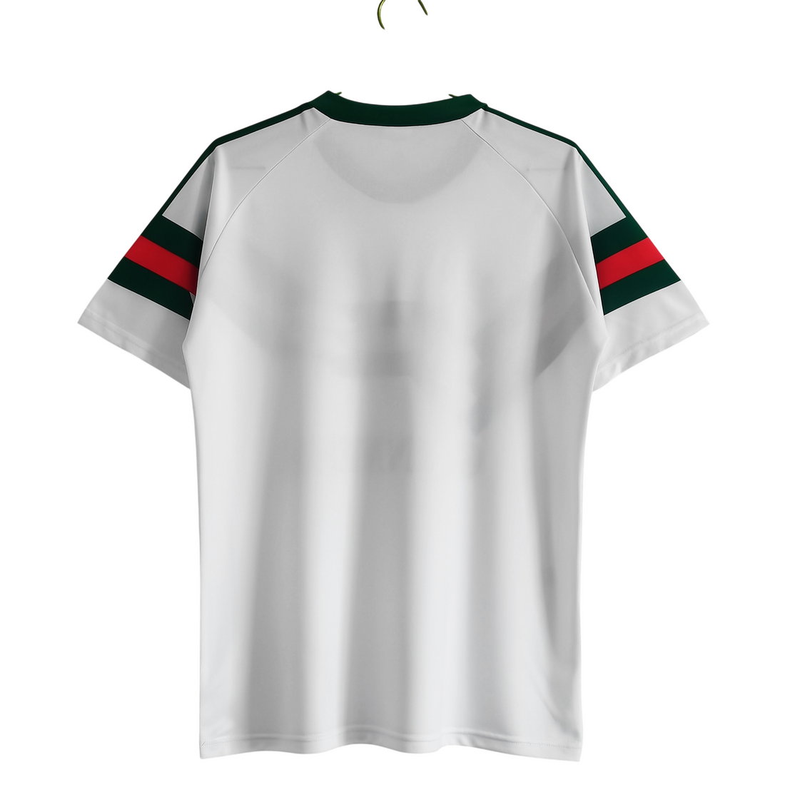 Maillot-Cork-City-Domicile-1989-1991-Vintage-Retro-2