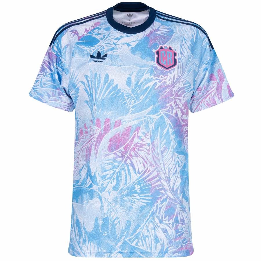 Maillot-Costa-Rica-Exterieur-Homme-2026-2027-1