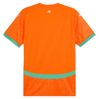 Maillot-Cote-dIvoire-Domicile-2025-2026-2