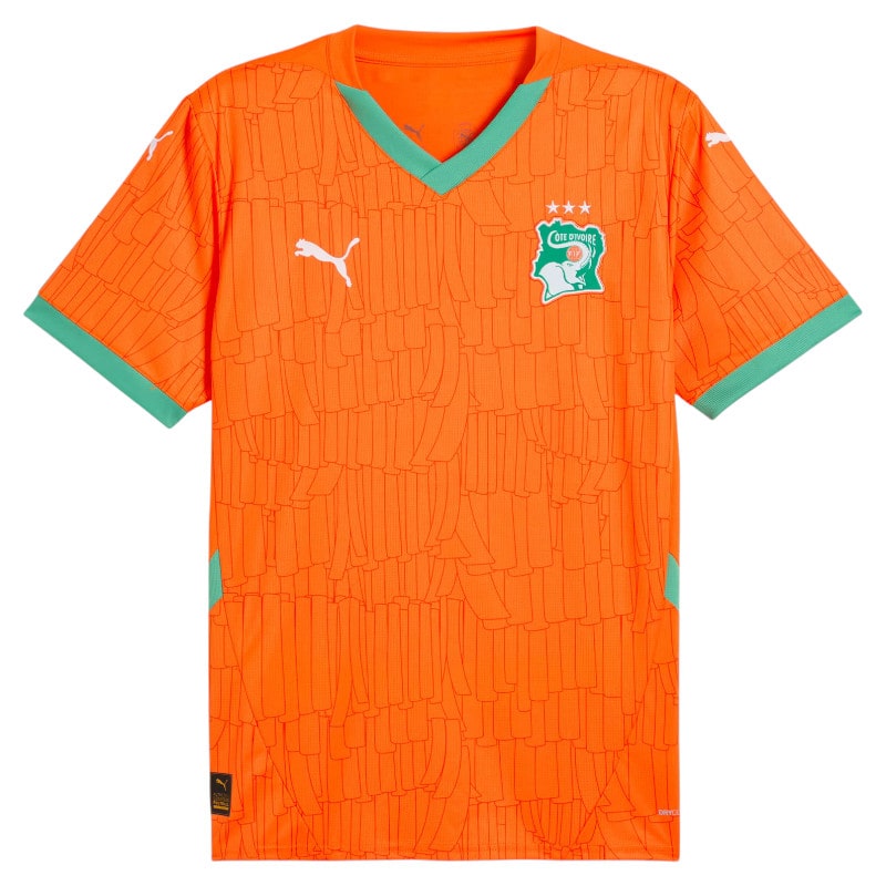 Maillot-Cote-dIvoire-Domicile-2025-2026