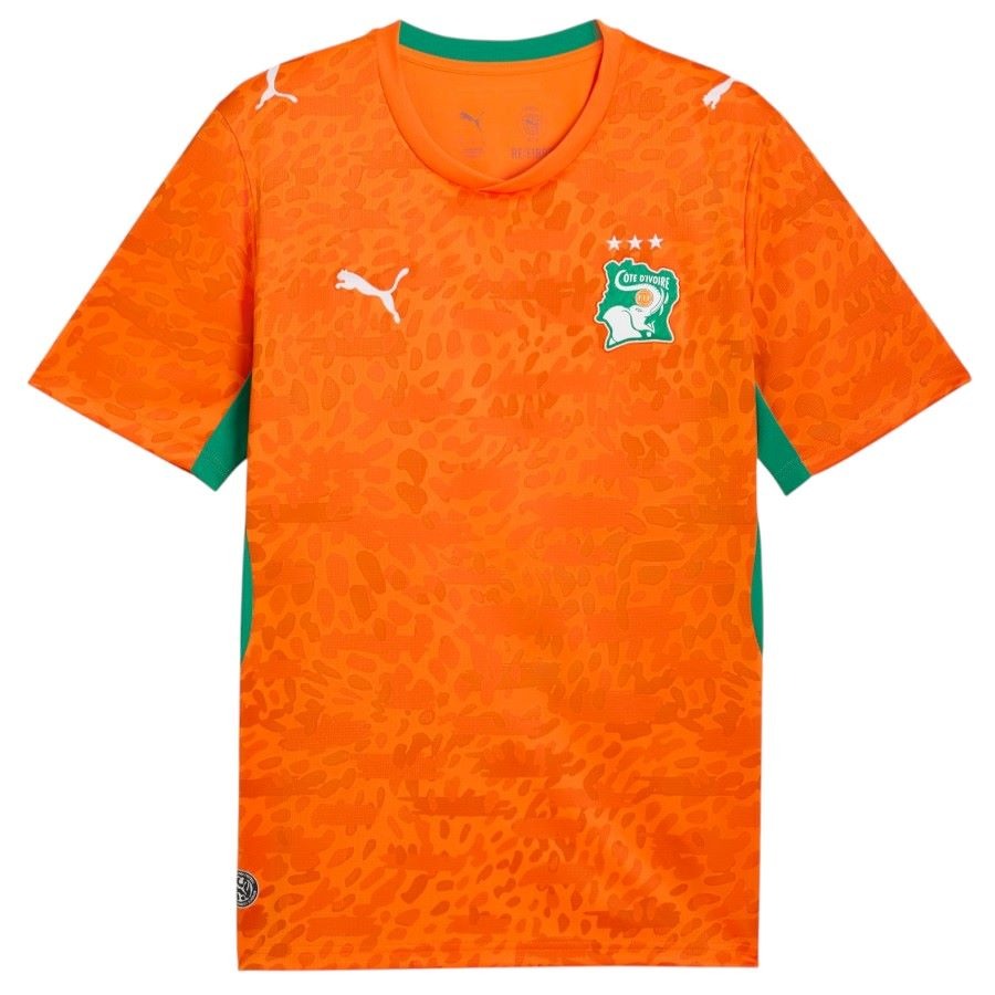 Maillot-Cote-dIvoire-Domicile-2026-2027-3