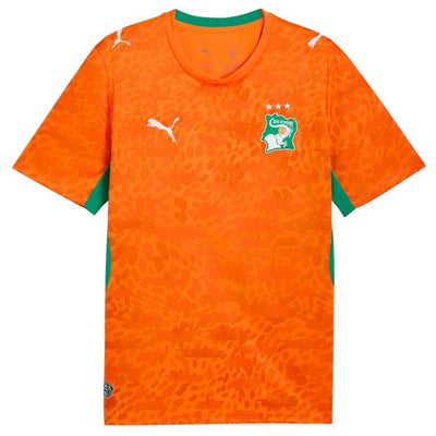 Maillot-Cote-dIvoire-Domicile-2026-2027-3