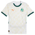 Maillot-Cote-dIvoire-Exterieur-2024-2025