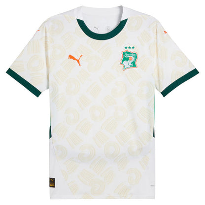 Maillot-Cote-dIvoire-Exterieur-2025-2026