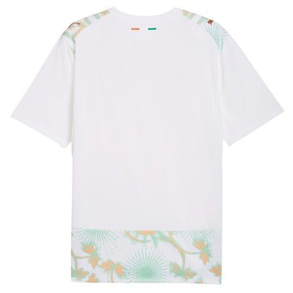 Maillot-Cote-dIvoire-Exterieur-2026-2027-2-1