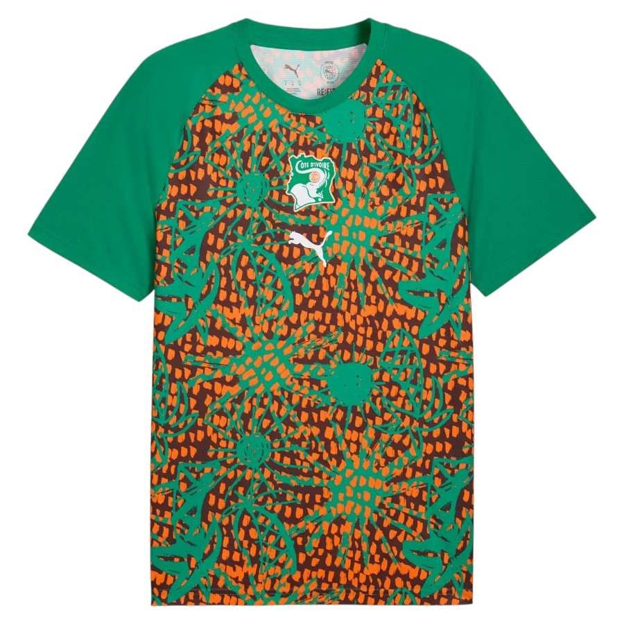 Maillot-Cote-d&