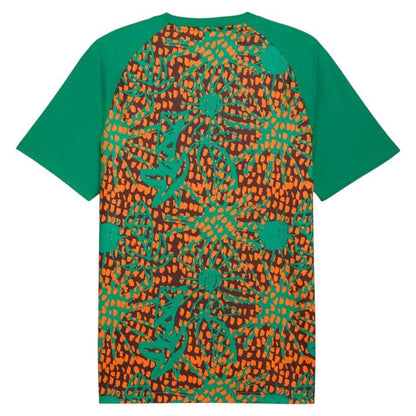 Maillot-Cote-dIvoire-Pre-Match-2026-2027-2