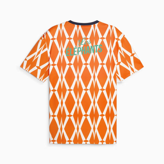 Maillot-Cote-d_ivoire-Ftbl-Culture-homme-2023-2024-2