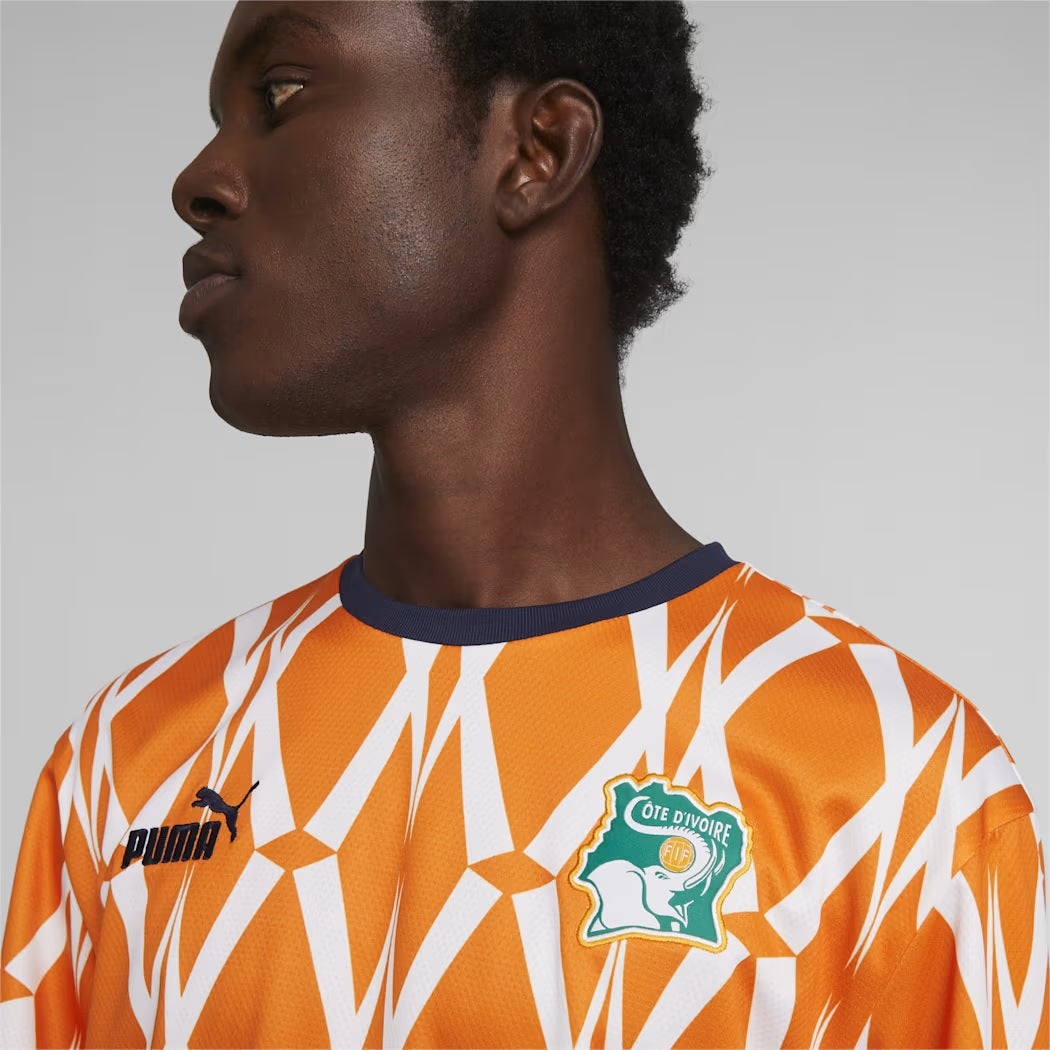 Maillot-Cote-d_ivoire-Ftbl-Culture-homme-2023-2024-5