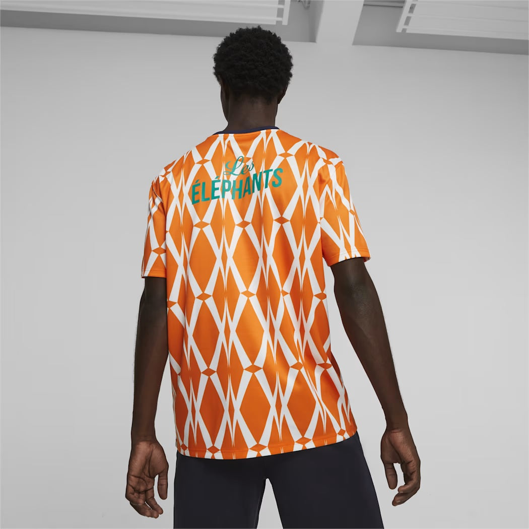 Maillot-Cote-d_ivoire-Ftbl-Culture-homme-2023-2024-6