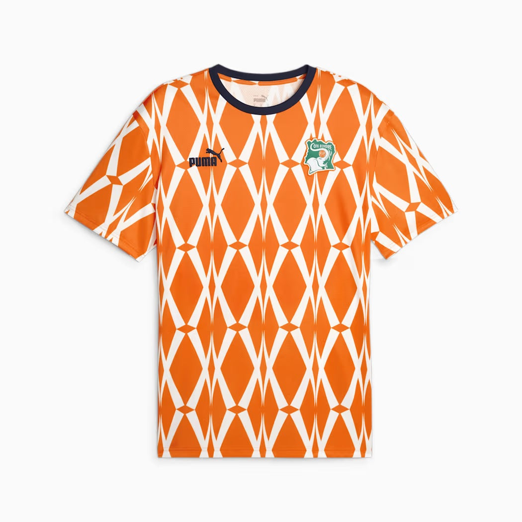 Maillot-Cote-d_ivoire-Ftbl-Culture-homme-2023-2024