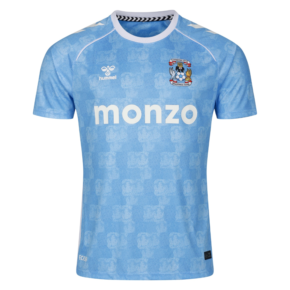 Maillot-Coventry-City-Domicile-Homme-2025-2026-1