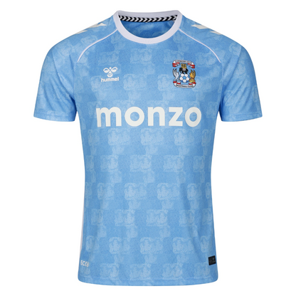Maillot-Coventry-City-Domicile-Homme-2025-2026-1