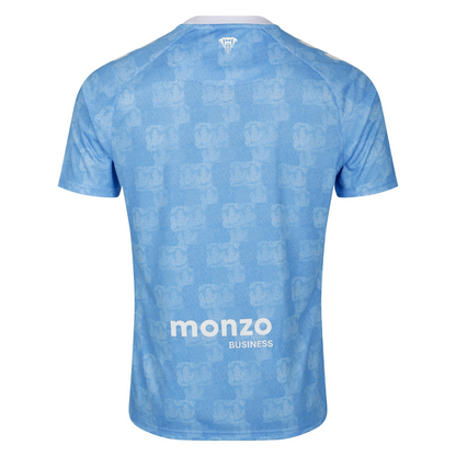Maillot-Coventry-City-Domicile-Homme-2025-2026-2