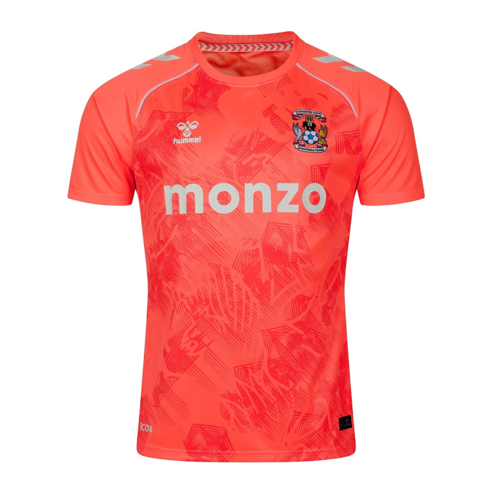 Maillot-Coventry-City-Exterieur-Homme-2025-2026-1