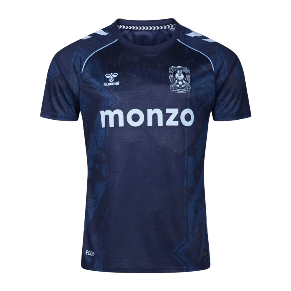 Maillot-Coventry-City-Third-Homme-2025-2026-1