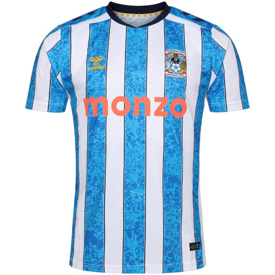 Maillot-Coventry-Domicile-2026-2027-1