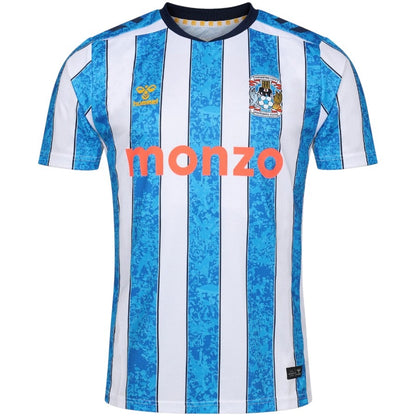Maillot-Coventry-Domicile-2026-2027-1