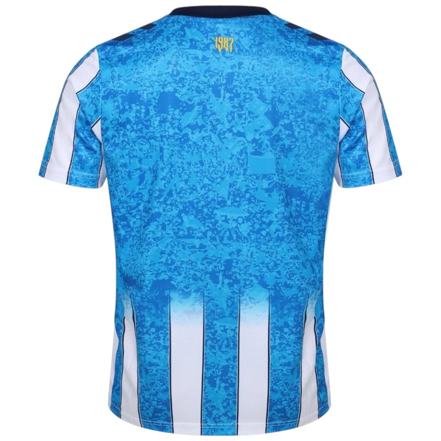 Maillot-Coventry-Domicile-2026-2027-2