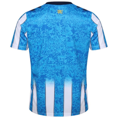Maillot-Coventry-Domicile-2026-2027-2