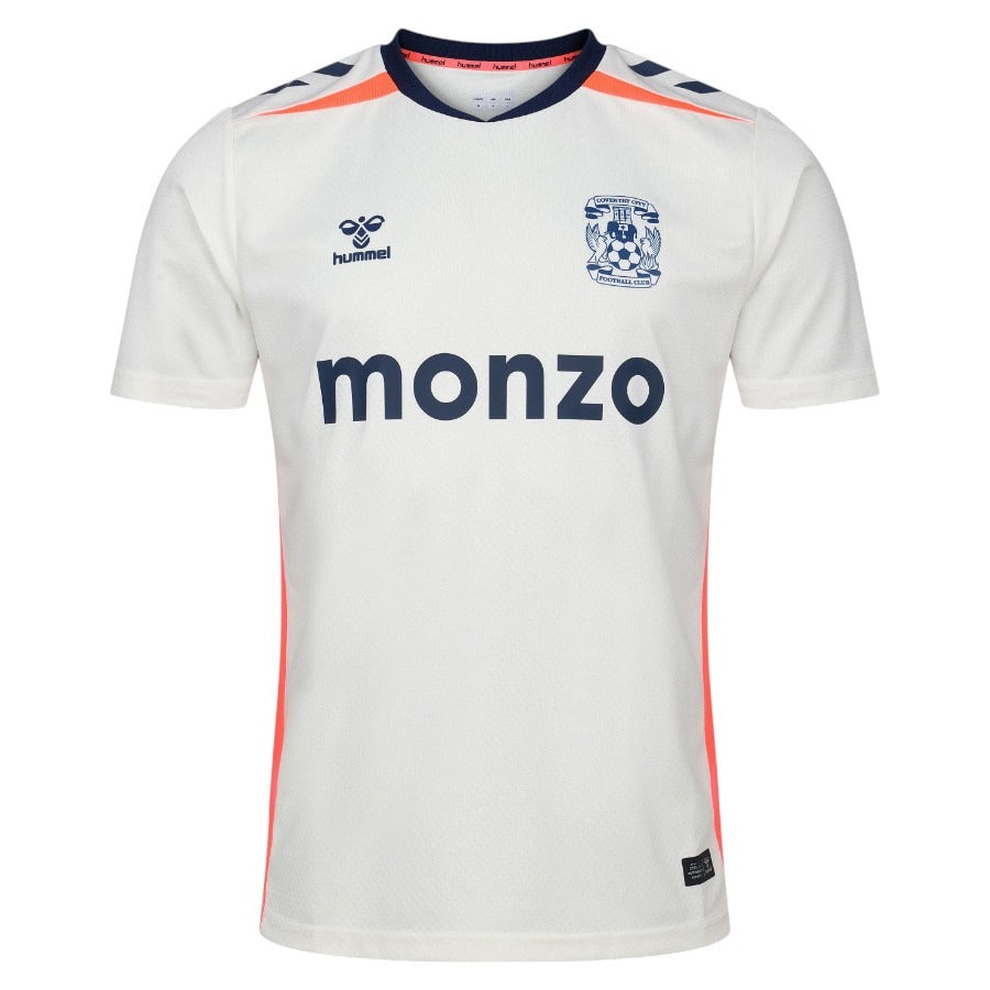 Maillot-Coventry-Exterieur-2026-2027-1