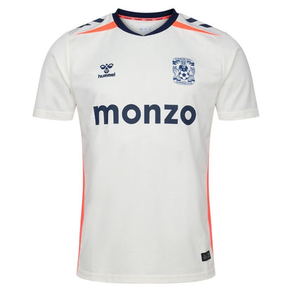 Maillot-Coventry-Exterieur-2026-2027-1