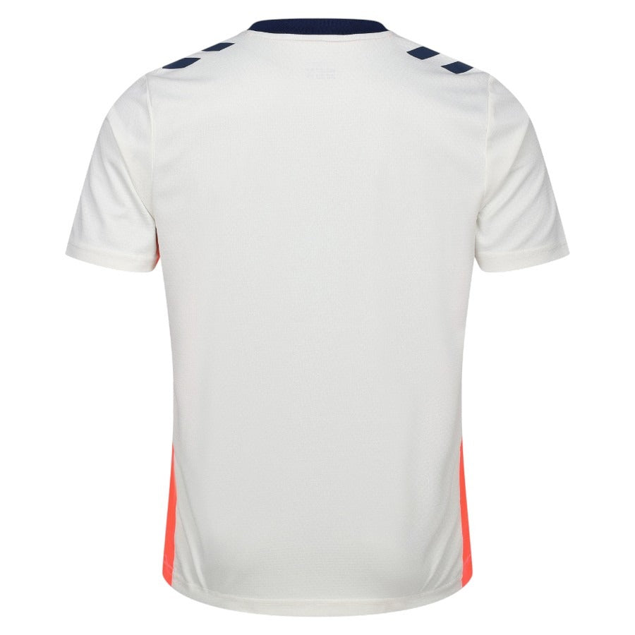 Maillot-Coventry-Exterieur-2026-2027-2