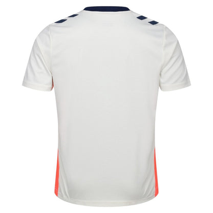 Maillot-Coventry-Exterieur-2026-2027-2