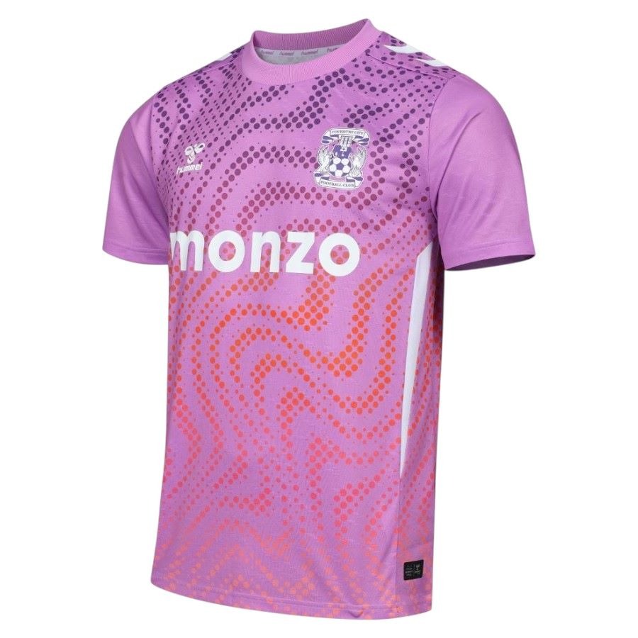 Maillot-Coventry-Third-2026-2027-1