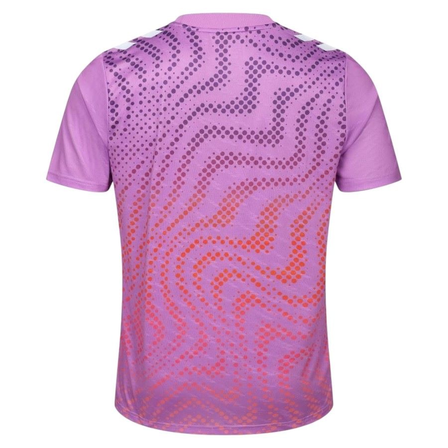 Maillot-Coventry-Third-2026-2027-2