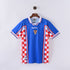 Maillot-Croatie-1998-Exterieur-Vintage-Retro-1