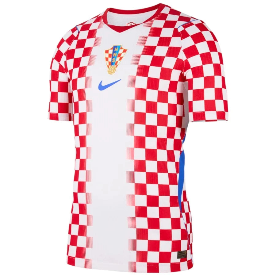 Maillot-Croatie-Domicile-2026-2027-1