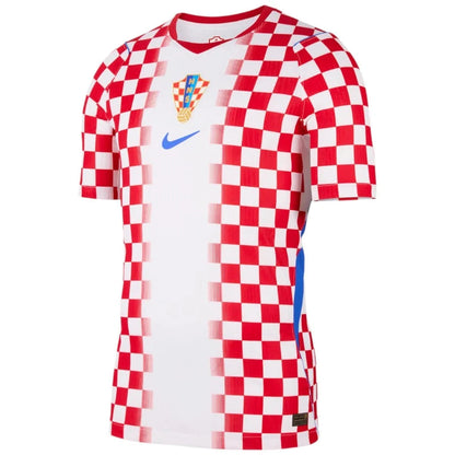 Maillot-Croatie-Domicile-2026-2027-1