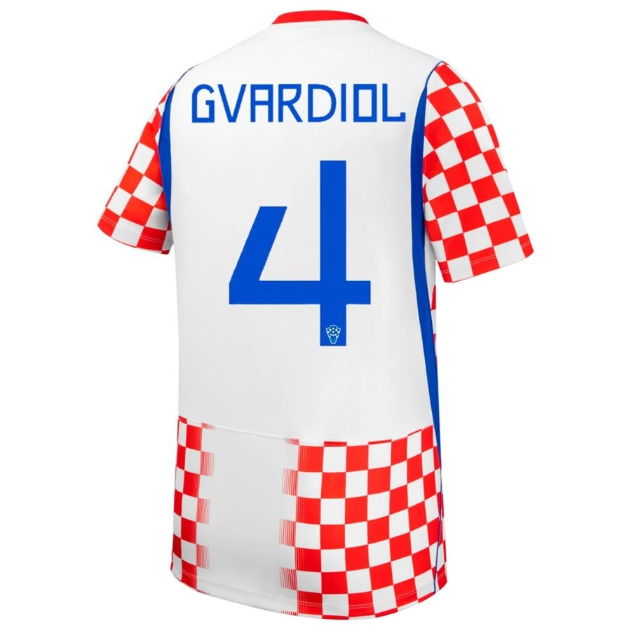 Maillot-Croatie-Domicile-2026-2027-Gvardiol-2