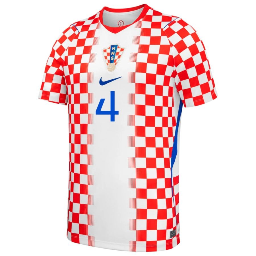 Maillot-Croatie-Domicile-2026-2027-Gvardiol-3