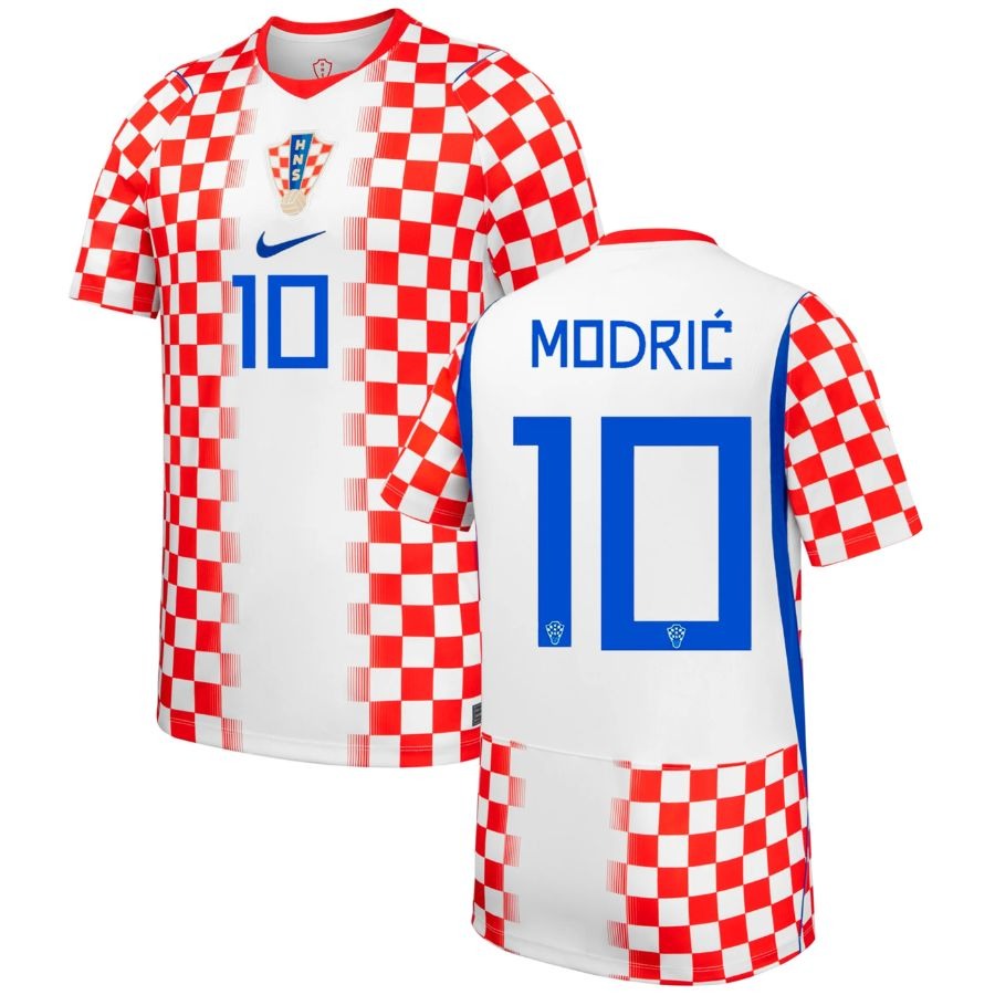 Maillot-Croatie-Domicile-2026-2027-Modric-1