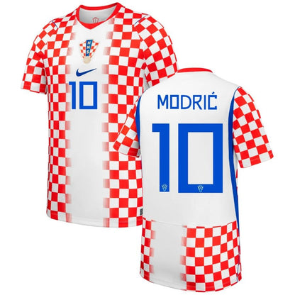 Maillot-Croatie-Domicile-2026-2027-Modric-1