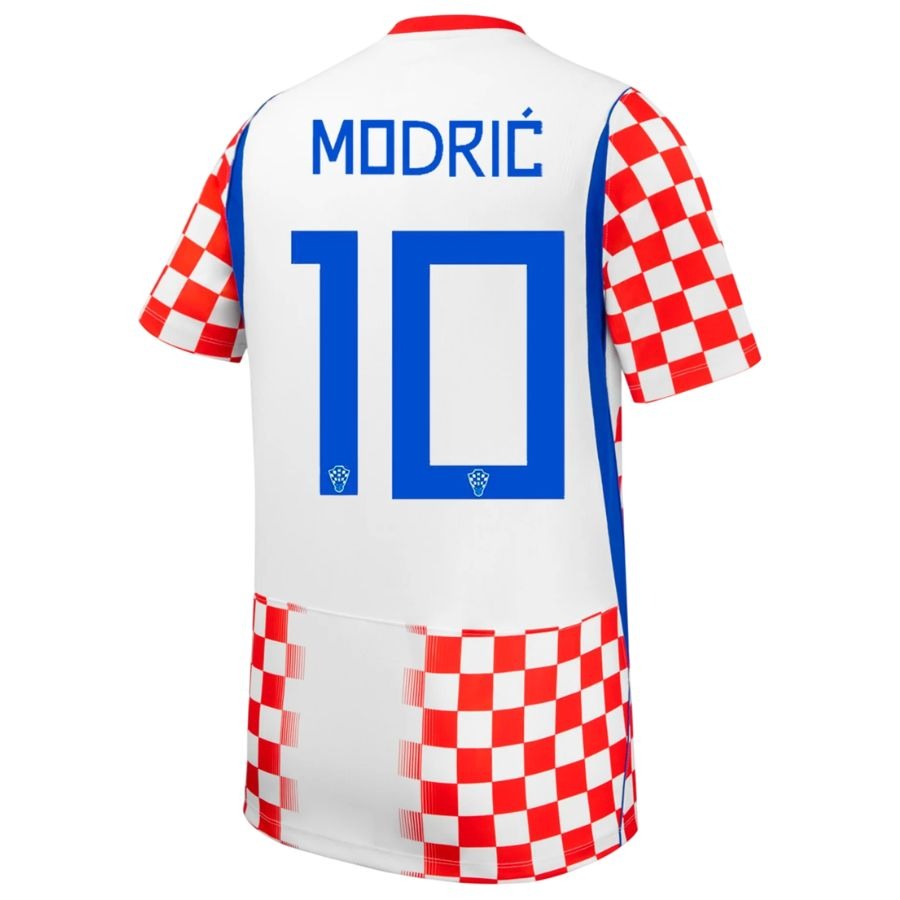 Maillot-Croatie-Domicile-2026-2027-Modric-2