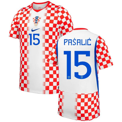Maillot-Croatie-Domicile-2026-2027-Pasalic-1