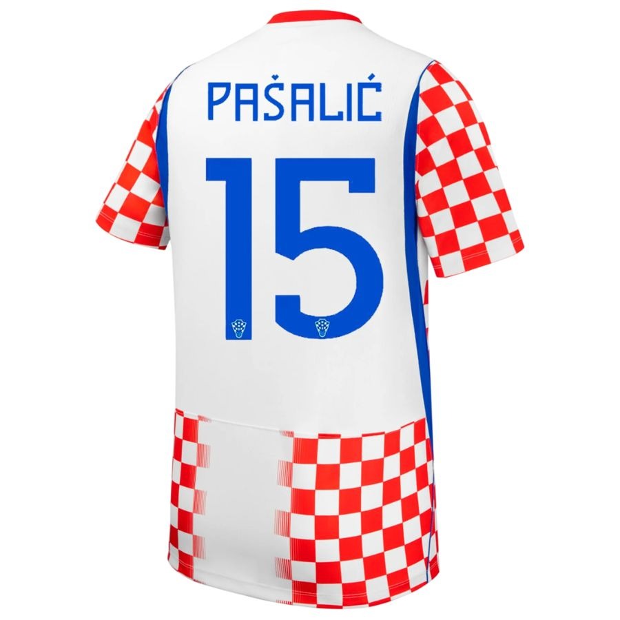 Maillot-Croatie-Domicile-2026-2027-Pasalic-2