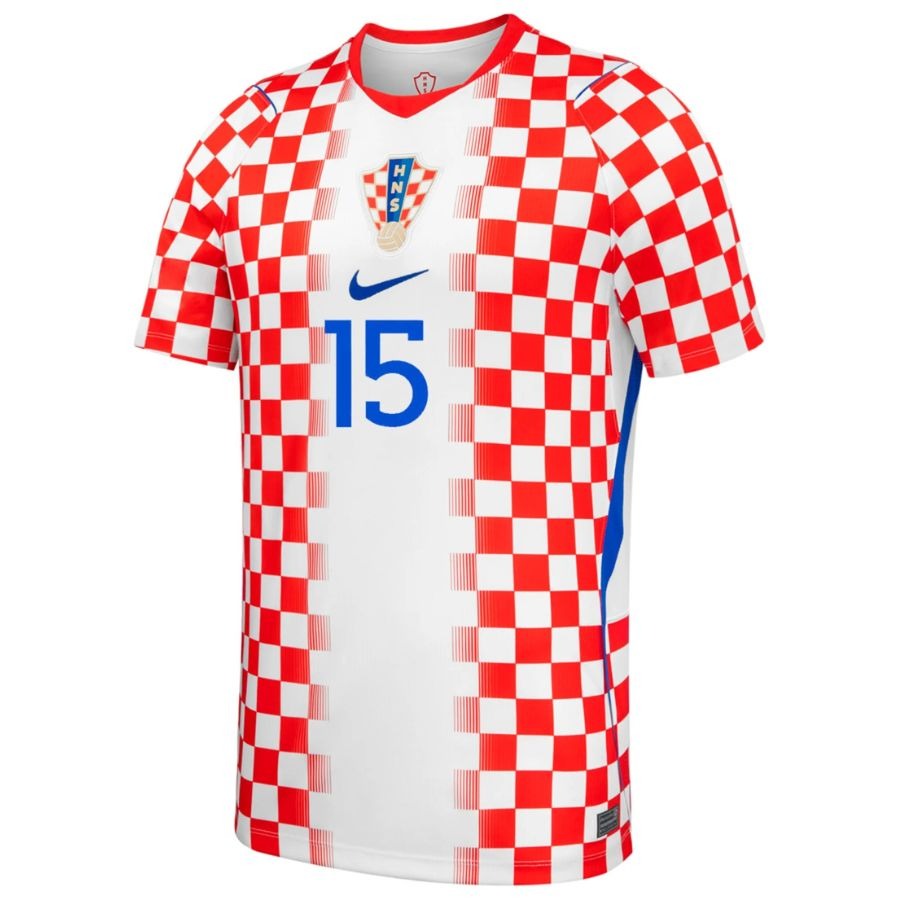 Maillot-Croatie-Domicile-2026-2027-Pasalic-3
