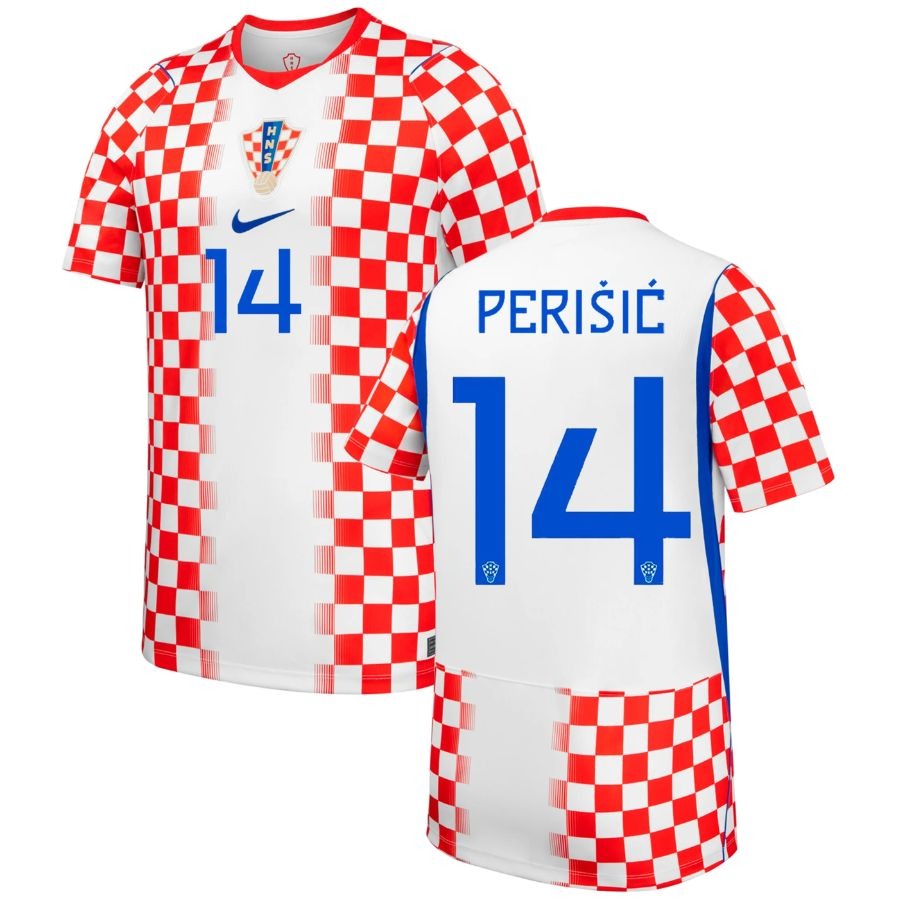 Maillot-Croatie-Domicile-2026-2027-Perisic-1